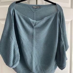 Prana Tierra Sweater - Medium